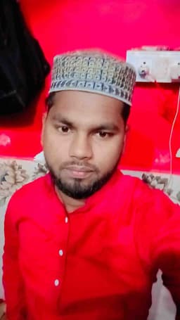 sibbu