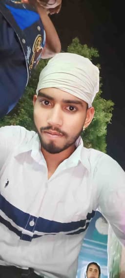 Monty bansal