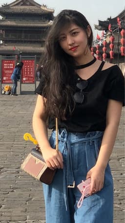 pia