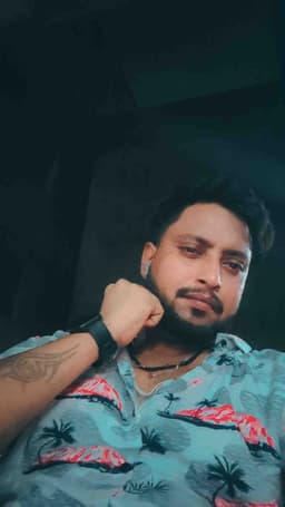 Noor hassan