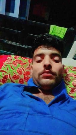 Shallu Rana