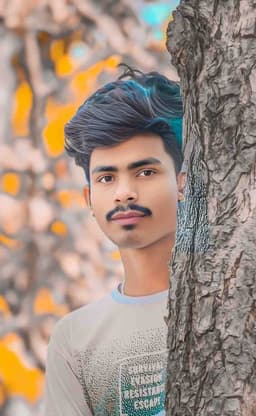 Ravindra Kumar