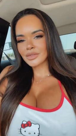 Katie573