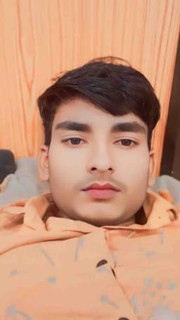 Ranjeet Raj