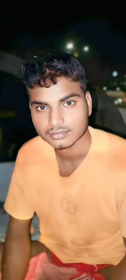 aman yadav