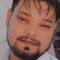 Raul kumar Kumar