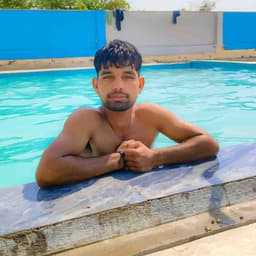Ajay Jogi