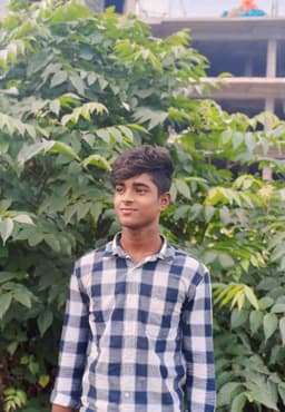 💥...Aathish...💙