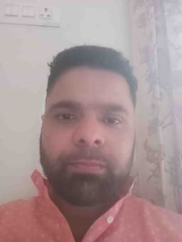 mosinkhan