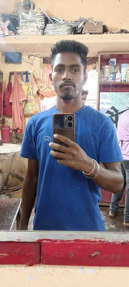 सुनील