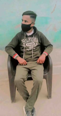Ajay Sarmal