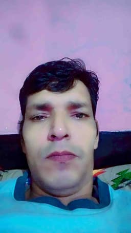 Sharma Bittu