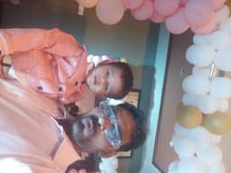 Sourabh Gupta
