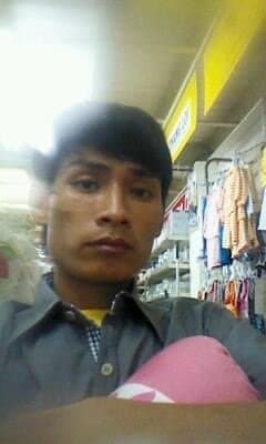 Trần Huu An