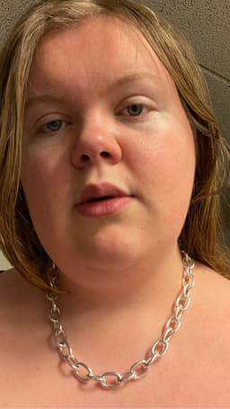 DirtySlut