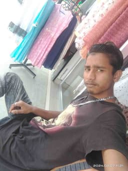 Moniraj Islam