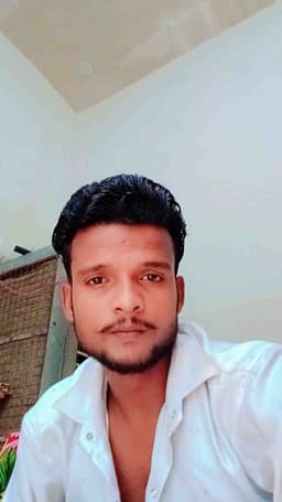 Faizan 3