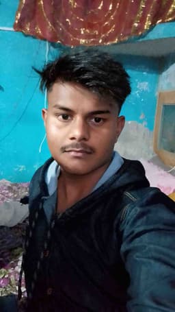 karn