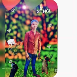 Ravin Kumar