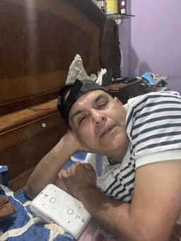 Sanjay Abrol