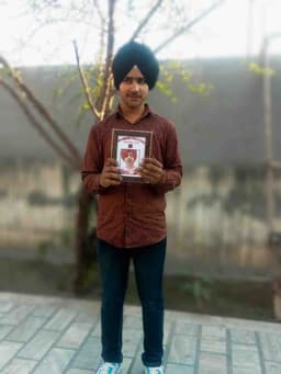 sukhdeep