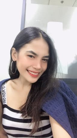 Carina