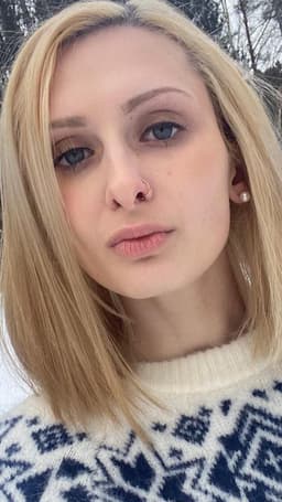Victoria