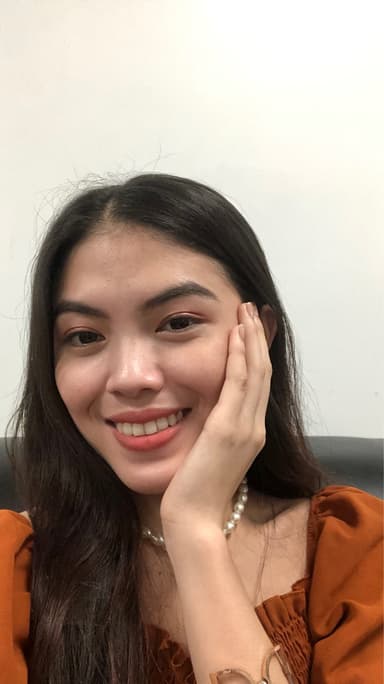 Ava