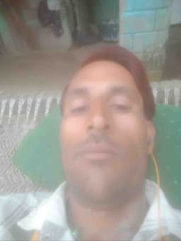 Sabeel Ali78