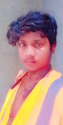 Sanoj uraon