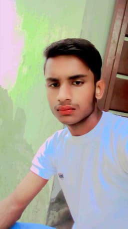Ankush