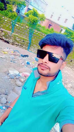 vikram