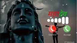 Amit Kashyap