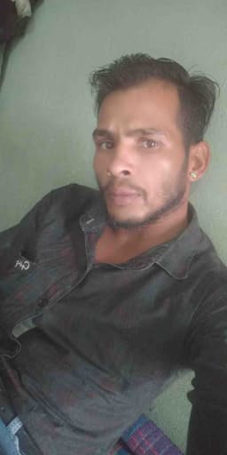 Dashrath