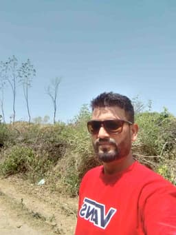 Surinder Pal