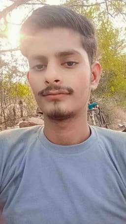 Nikesh Kumar