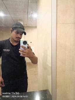 akash
