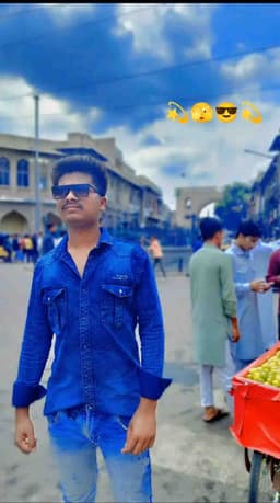 vishu