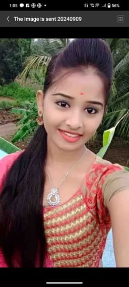 Shubham Randive