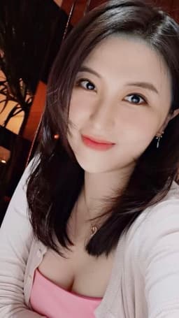 huihui