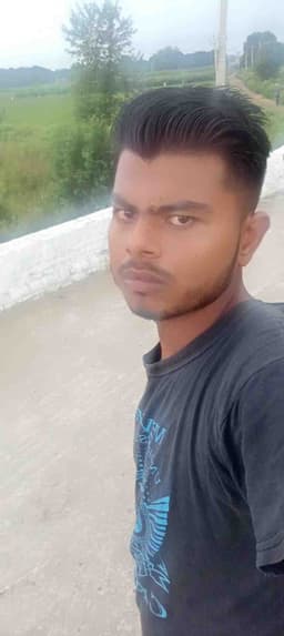 Dilshad Malik