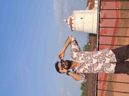 Aryan Patel