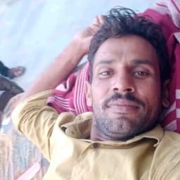 Dayal dhaka