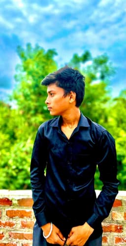 Sourabh Kumar
