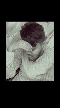 meraj khan