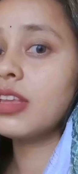 Md Ziyaudin