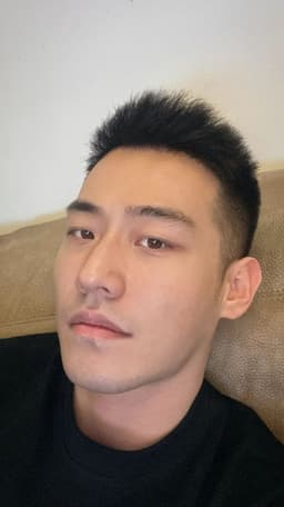 Alan