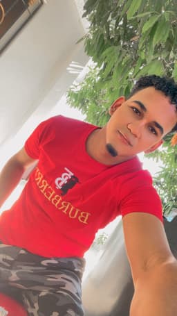 Carlos Torres