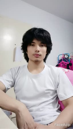 คามิน