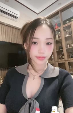 thu đào